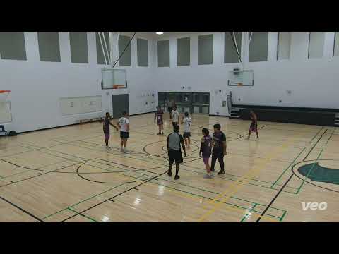 Brodies (59) tier 15 - 2023 Fall Phantom Troupe (56) - tcbl sunday