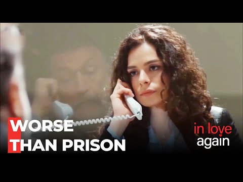 Orhan And Şevket Get The Zeynep Storm - In Love Again