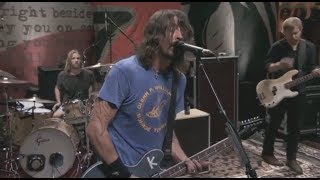 Foo Fighters - Wheels (TRADUÇÃO) - Ouvir Música