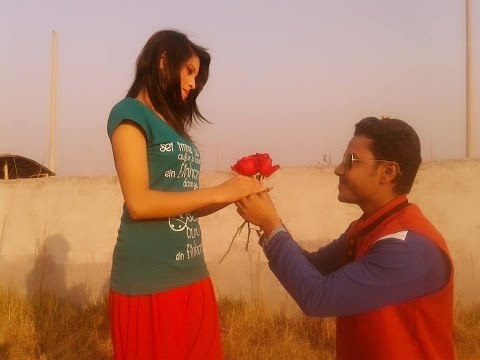 download lagu mp3 mp4 Arif Khan Ringtone, download lagu Arif Khan Ringtone gratis, unduh video klip Arif Khan Ringtone