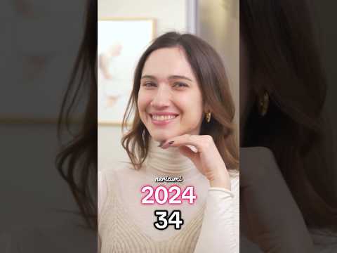 Violetta Cast Evolution (2012-2024)