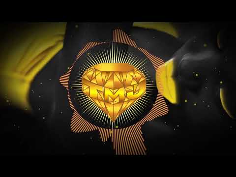 D.Chesron Feat. Rodrigo Art - Prod. by DJ GuZStep TMJ ORIGINAL