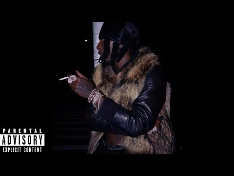 [FREE] Playboi Carti Type Beat 2025 - "SLEEP" | Sample Type Beat 