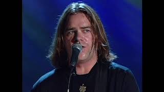 Great Big Sea - End Of The World (HD Upscale)