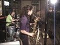LIVING DAYLIGHTS  - 07 July 2000 - 3rd Set
