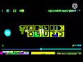 Csupo Pou Gvzcoq Effects Preview 2