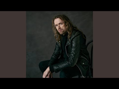 Kaikesta puolet saat