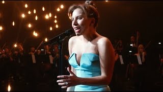 Lady Gaga - I’ll Never Love Again - A Star Is Born Finale