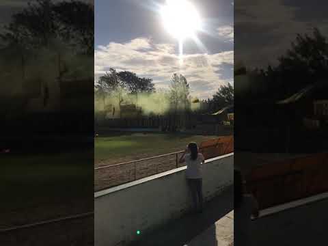 "Olimpo Noroeste 74" Barra: Noroeste 74 &bull; Club: Olimpo