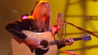 Gregg Allman - Key To The Highway - 12/11/1981 - unknown (Official)