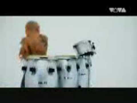 05 Alex C feat Y Ass Du Hast Den Schönsten Arsch Der Welt