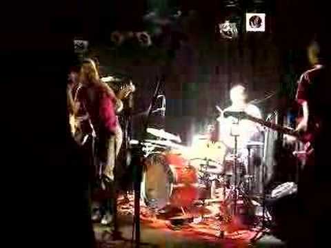 AS Dragon - Pump Up the Jam