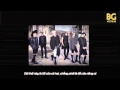 [BG TEAM] [Vietsub] BEAST - Sad Movie (Korean ...