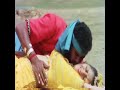 Errani Kurathani Gopala Whatsapp Status
