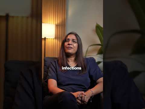 Ice Cream and Cough: What Science Actually Says