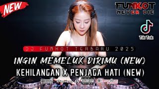 Download lagu DUGEM FUNKOT TERBARU 2025 ‼️ FULL HARD PALING GACOR || INGIN MEMELUK DIRIMU (NEW) FULLBASS mp3