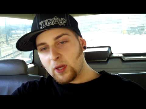 DROCC show DMT experment after effects.MOV