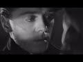 Morrissey - Spring-Heeled Jim (Unofficial Video)