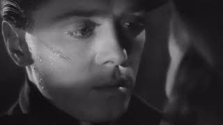 Morrissey - Spring-Heeled Jim (Unofficial Video)