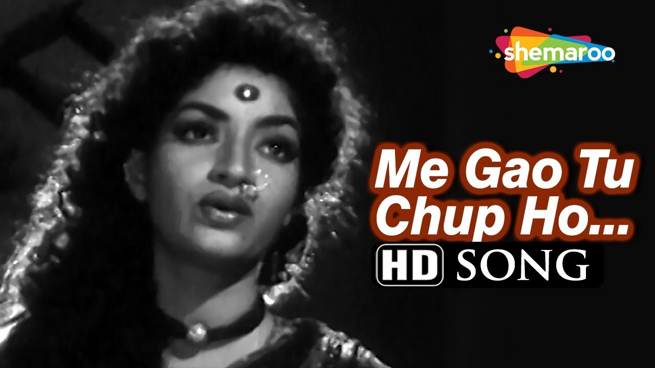 repeat movie image - 2