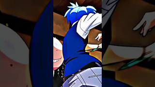 Ele perdeu a paciência 😬💀