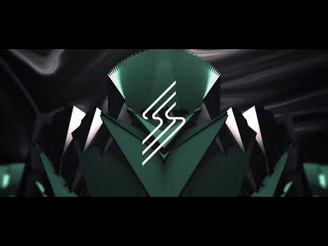 SAMAHTA - professional (feat. Hail Luna)