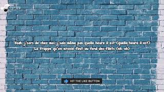 Download lagu 'P2' Benab ft. Zed mp3