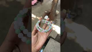 Video 3