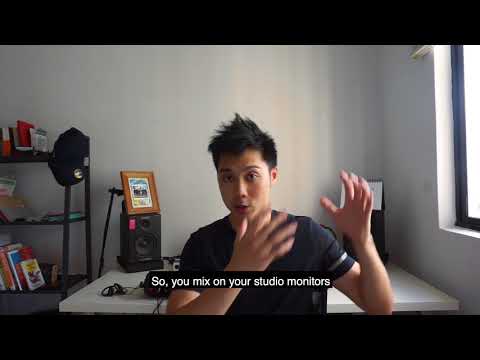 download lagu mp3 mp4 Music Gaming Headset, download mp3 Music Gaming Headset free download mp3, download mp3 Music Gaming Headset