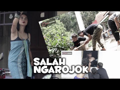 salah-rojok-ngakak-banget-sketsa-bodor-unda-ocon-channek