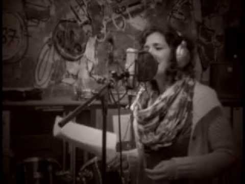 Thumbnail for Macondo Dust Band - It Stays The Same (preview) by Jos Janssen