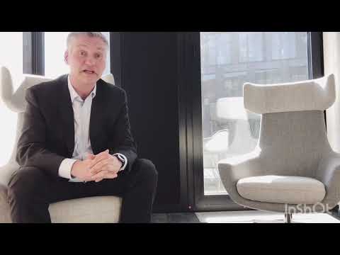 12. April 1999 - ein Zeitzeuge erinnert sich