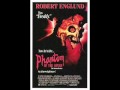The Phantom Of The Opera (1989) OST Part 1 ...