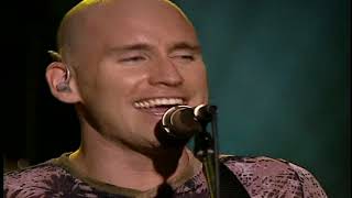 Vertical Horizon - Live at The House of Blues Los Angeles (April 13, 2000)