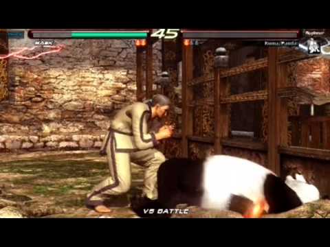 MFA 2010 fighting.ru_T6_28-08-10_3v3_[17]_Tango_VS_SIM.mkv