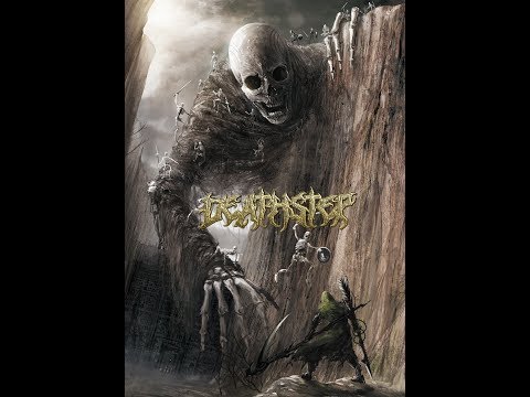 AndoraX - Unstable {CLIP}