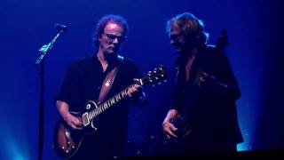 April Wine LIVE HD - Just Between You And Me - Montreal