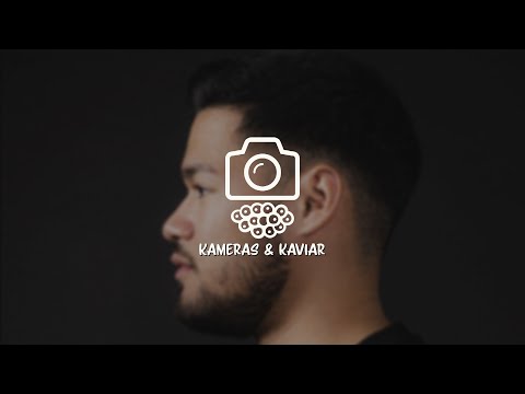 Kado - Leidenschaft trifft auf Musik, Aufnahme Session im Studio,Producer verdienen mehr Respekt #48