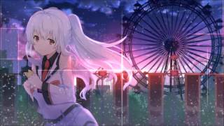 (Nightcore) Plastic Promises - Set It Off