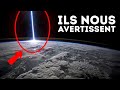 Les Scientifiques Détectent Un Signal étrange Provenant De L Espace Toutes Les 22 Minutes
