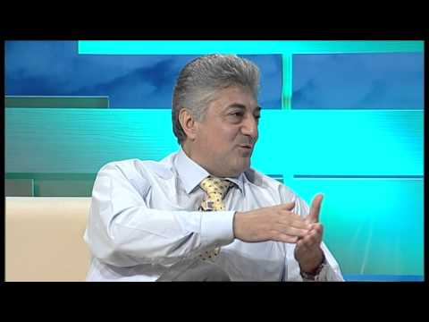 Ditë e Re Weekend, 01 gusht 2015 -Ora News - Të parët për lajmin e fundit