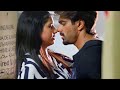 Boss Part 2 Karan Singh Grover Sagarika Ghatge Ultra Web Series NEW WEB SERIES