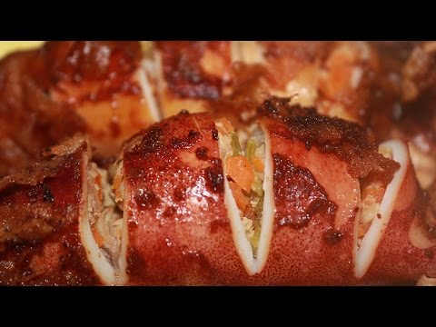 Na probiotics para sa pagbaba ng timbang Lahat ng tungkol sa mga kagamitan sa pagtimpla slimming chang shu