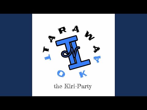 Te moti n taeka (feat. Bwenaman)