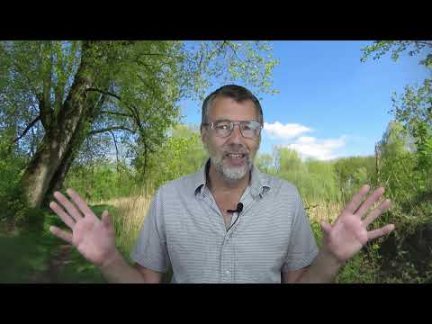 Thuiskomen bij God. Vind blijvend innerlijke rust, liefde en vrede in deze onrustige tijd van leven.