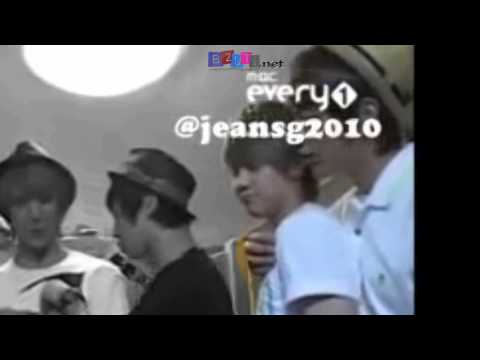 Dooseob - Dreaming of you - [B2UTY.net]