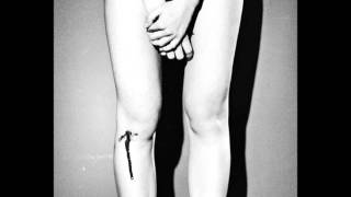 Hunting Lodge - Stelazine Shuffle (Edit)