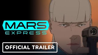 Trailer Preview Image