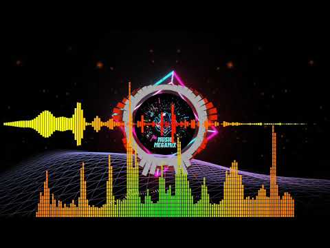 Music Megamix./Ran D Vs David Guetta & Morten & Loves   Zombie Vs Save My Life Djs From Mars  Mashup