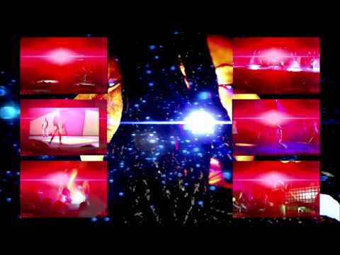 Iron Lionny 14 - Parcours Professionnel Part.02 (Prestations)